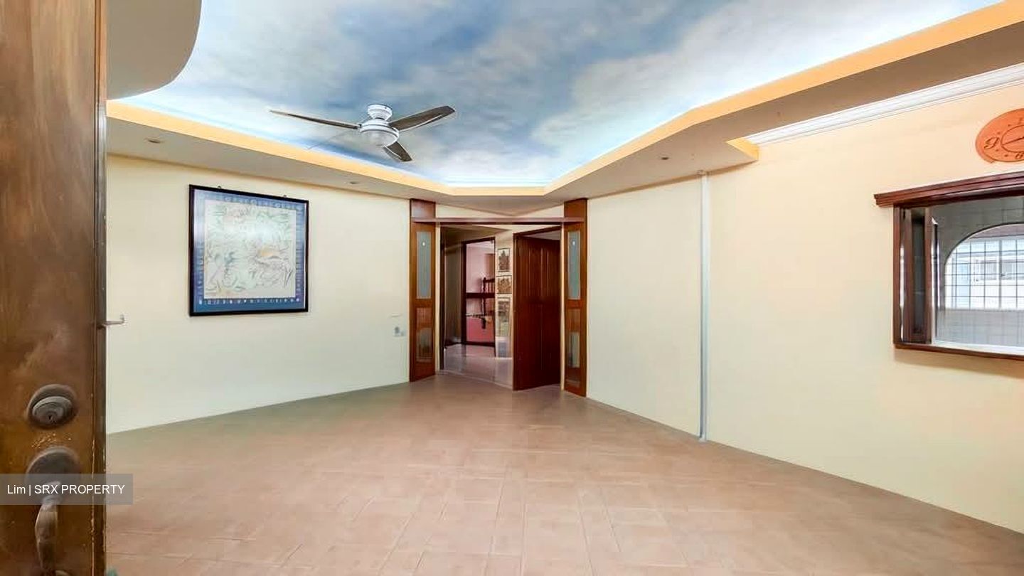 Blk 891 Tampines Avenue 8 (Tampines), HDB 4 Rooms #568247141